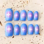 imgi_130_il_fullxfull.7128040391_5qri-webp