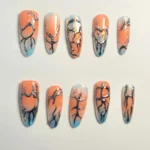 imgi_131_il_fullxfull.6998645652_7a32-webp