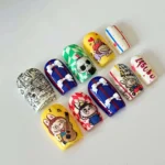 imgi_127_il_fullxfull.7080917588_obnp-webp