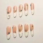 imgi_130_il_fullxfull.7043351159_86ut-webp