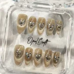 imgi_136_il_fullxfull.7026947919_hgr2-webp