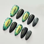 imgi_128_il_fullxfull.7080909938_h5c9-webp