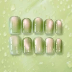 imgi_132_il_fullxfull.7116595458_tc6k-webp