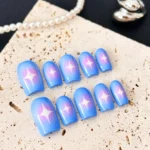 imgi_130_il_fullxfull.7128040391_5qri-webp