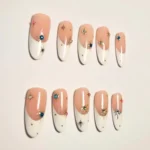 imgi_130_il_fullxfull.7043351159_86ut-webp