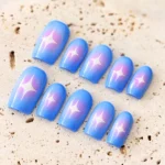 imgi_130_il_fullxfull.7128040391_5qri-webp