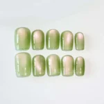 imgi_132_il_fullxfull.7116595458_tc6k-webp