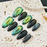 imgi_128_il_fullxfull.7080909938_h5c9-webp