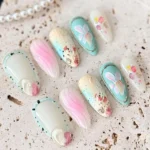 imgi_133_il_fullxfull.7128044389_o6kl-webp