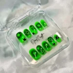 imgi_134_il_fullxfull.6942745368_dvxg-webp