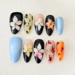 imgi_134_il_fullxfull.7128046221_c5sz-webp