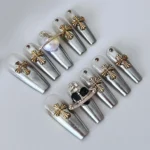 imgi_134_il_fullxfull.7128868537_rpzo-webp