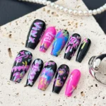 imgi_134_il_fullxfull.7080092464_33cg-webp