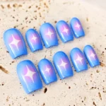 imgi_130_il_fullxfull.7128040391_5qri-webp