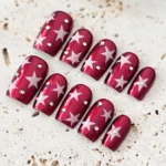 imgi_134_il_fullxfull.7128042107_t17y-webp