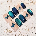 imgi_134_il_fullxfull.7140250337_1blx-webp