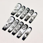 imgi_135_il_fullxfull.7097269369_4cgg-webp