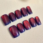 imgi_135_il_fullxfull.7111723399_bfxr-webp