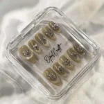 imgi_136_il_fullxfull.7026947919_hgr2-webp