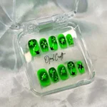 imgi_134_il_fullxfull.6942745368_dvxg-webp