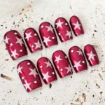 imgi_134_il_fullxfull.7128042107_t17y-webp