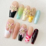 imgi_134_il_fullxfull.7080101696_rvyf-webp