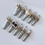 imgi_134_il_fullxfull.7128868537_rpzo-webp