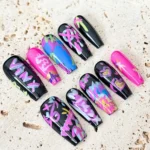 imgi_134_il_fullxfull.7080092464_33cg-webp