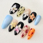 imgi_134_il_fullxfull.7128046221_c5sz-webp