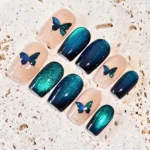 imgi_134_il_fullxfull.7140250337_1blx-webp