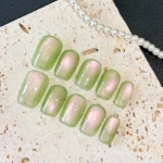 imgi_132_il_fullxfull.7116595458_tc6k-webp