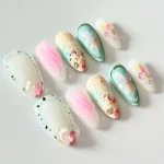 imgi_133_il_fullxfull.7128044389_o6kl-webp