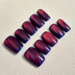 imgi_135_il_fullxfull.7111723399_bfxr-webp