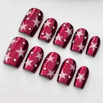 imgi_134_il_fullxfull.7128042107_t17y-webp