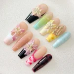 imgi_134_il_fullxfull.7080101696_rvyf-webp