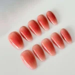 imgi_138_il_fullxfull.7080919212_hy5y-webp