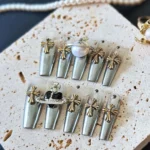 imgi_134_il_fullxfull.7128868537_rpzo-webp