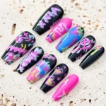 imgi_134_il_fullxfull.7080092464_33cg-webp