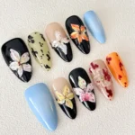 imgi_134_il_fullxfull.7128046221_c5sz-webp