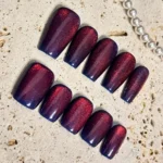 imgi_135_il_fullxfull.7111723399_bfxr-webp