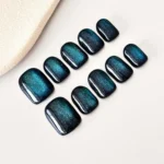 imgi_137_il_fullxfull.7128802200_ato9-webp