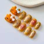 imgi_137_il_fullxfull.7112436548_mnh8-webp