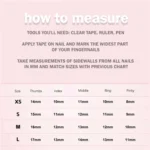 imgi_130_il_fullxfull.7128040391_5qri-webp