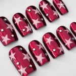 imgi_134_il_fullxfull.7128042107_t17y-webp