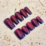 imgi_135_il_fullxfull.7111723399_bfxr-webp