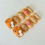 imgi_137_il_fullxfull.7112436548_mnh8-webp