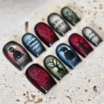 imgi_141_il_fullxfull.7134701925_i204-webp