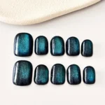 imgi_137_il_fullxfull.7128802200_ato9-webp