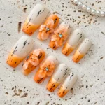 imgi_142_il_fullxfull.7140377001_9ryq-webp