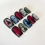 imgi_141_il_fullxfull.7134701925_i204-webp